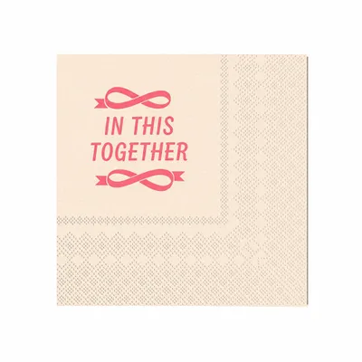 Patterned - Custom Cups Now