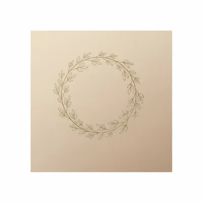 8 in x 8 in - Custom Cups Now