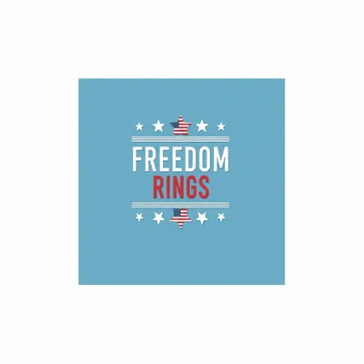 6.5 in x 6.5 in - Custom Cups Now