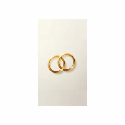 8 in x 4.5 in - Custom Cups Now