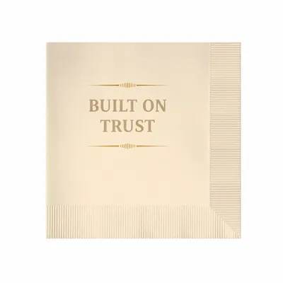 Coined - Custom Cups Now