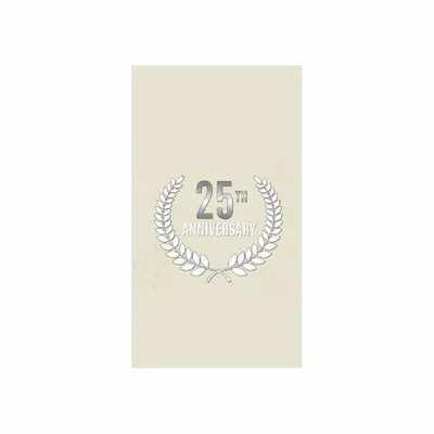 8 in x 4.5 in - Custom Cups Now