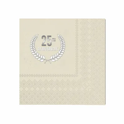 Patterned - Custom Cups Now