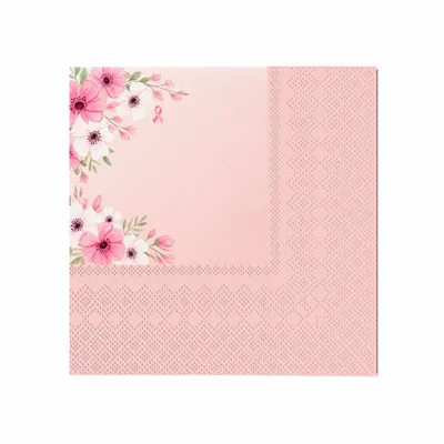 Patterned - Custom Cups Now