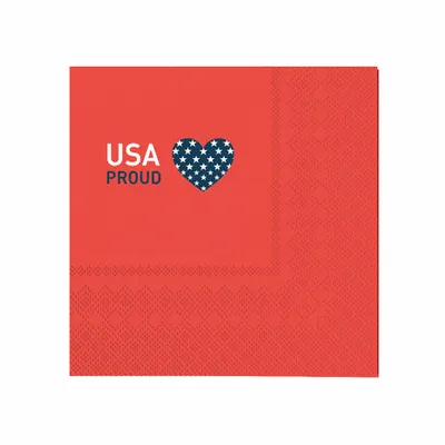 Patterned - Custom Cups Now