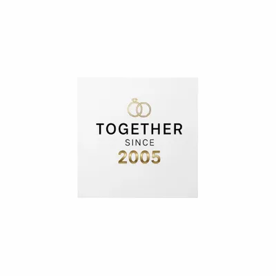 5 in x 5 in - Custom Cups Now