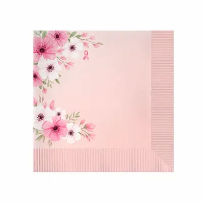 Coined - Custom Cups Now