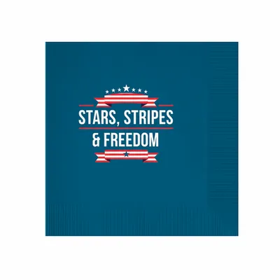 Coined - Custom Cups Now