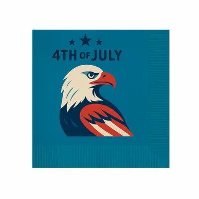 Coined - Custom Cups Now