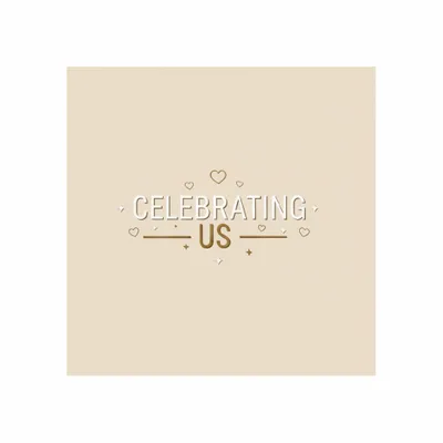 8 in x 8 in - Custom Cups Now