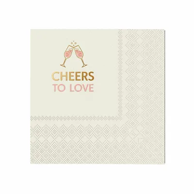 Patterned - Custom Cups Now