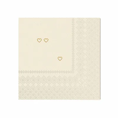 Patterned - Custom Cups Now