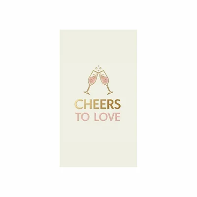 8 in x 4.5 in - Custom Cups Now