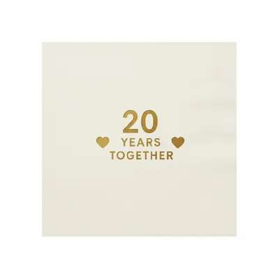 8 in x 8 in - Custom Cups Now