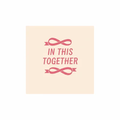 6.5 in x 6.5 in - Custom Cups Now