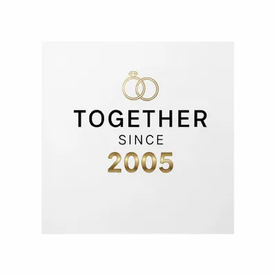 8 in x 8 in - Custom Cups Now