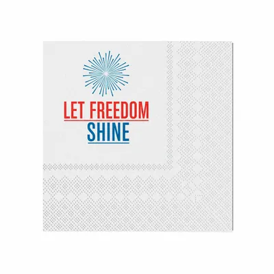 Patterned - Custom Cups Now