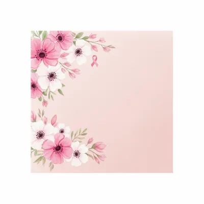 8 in x 8 in - Custom Cups Now