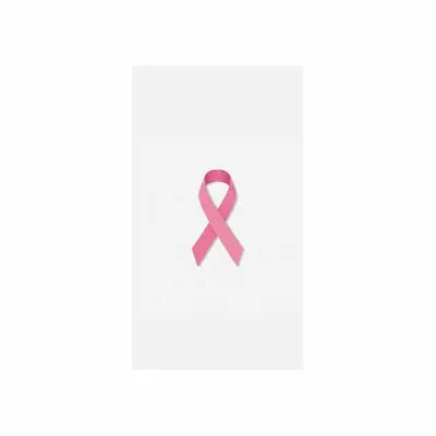 8 in x 4.5 in - Custom Cups Now