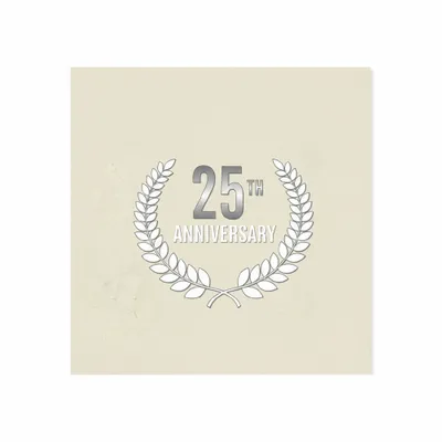 8 in x 8 in - Custom Cups Now