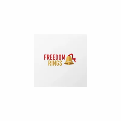 5 in x 5 in - Custom Cups Now