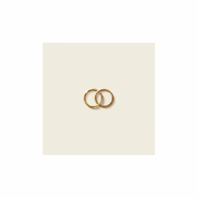 6.5 in x 6.5 in - Custom Cups Now