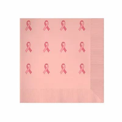 Coined - Custom Cups Now