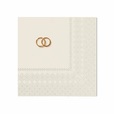 Patterned - Custom Cups Now