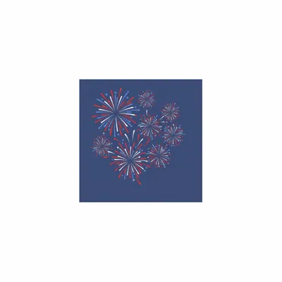 5 in x 5 in - Custom Cups Now