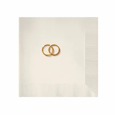 Coined - Custom Cups Now