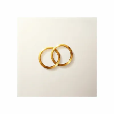 8 in x 8 in - Custom Cups Now