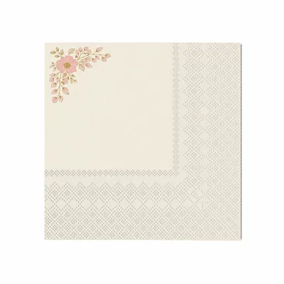 Patterned - Custom Cups Now