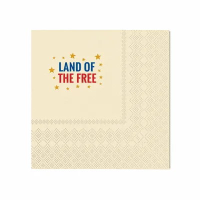 Patterned - Custom Cups Now