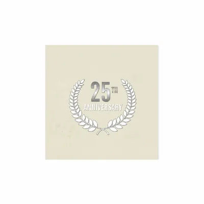 6.5 in x 6.5 in - Custom Cups Now