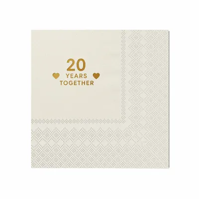 Patterned - Custom Cups Now