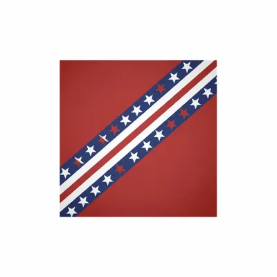 6.5 in x 6.5 in - Custom Cups Now