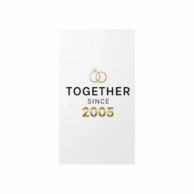 8 in x 4.5 in - Custom Cups Now