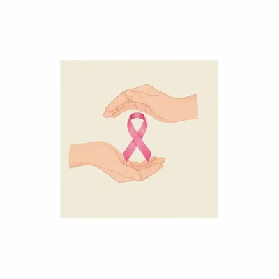 6.5 in x 6.5 in - Custom Cups Now