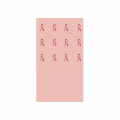 8 in x 4.5 in - Custom Cups Now