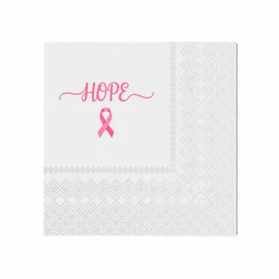 Patterned - Custom Cups Now