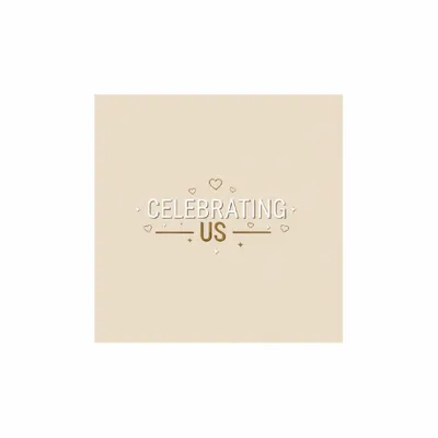 6.5 in x 6.5 in - Custom Cups Now