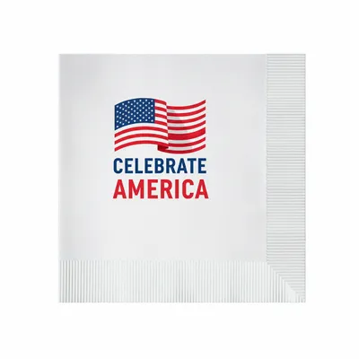 Coined - Custom Cups Now