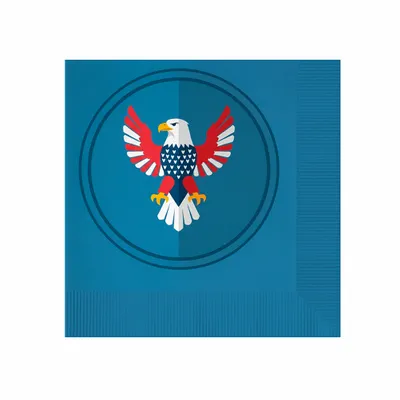 Coined - Custom Cups Now