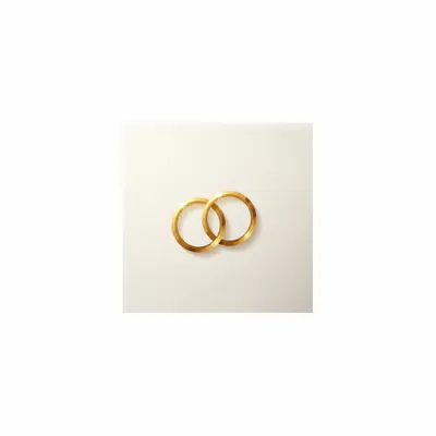 5 in x 5 in - Custom Cups Now