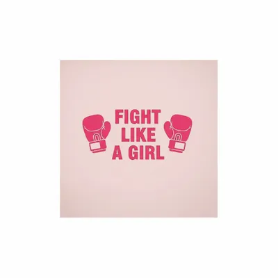 6.5 in x 6.5 in - Custom Cups Now