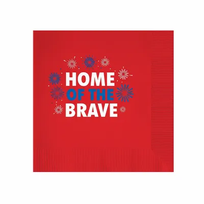 Coined - Custom Cups Now