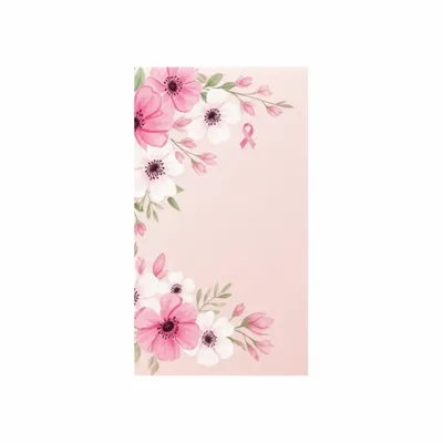 8 in x 4.5 in - Custom Cups Now