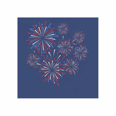 8 in x 8 in - Custom Cups Now