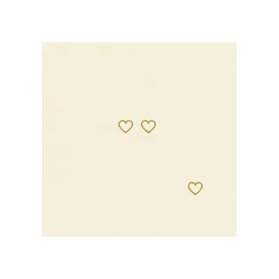 8 in x 8 in - Custom Cups Now