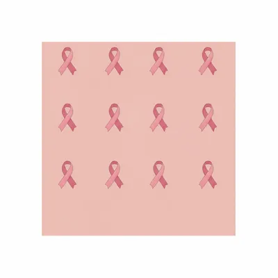 8 in x 8 in - Custom Cups Now